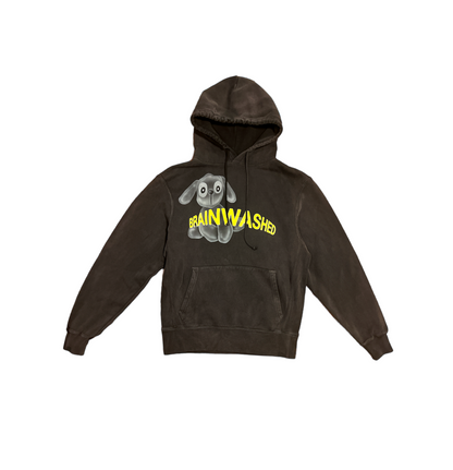Duke Hoodie Black