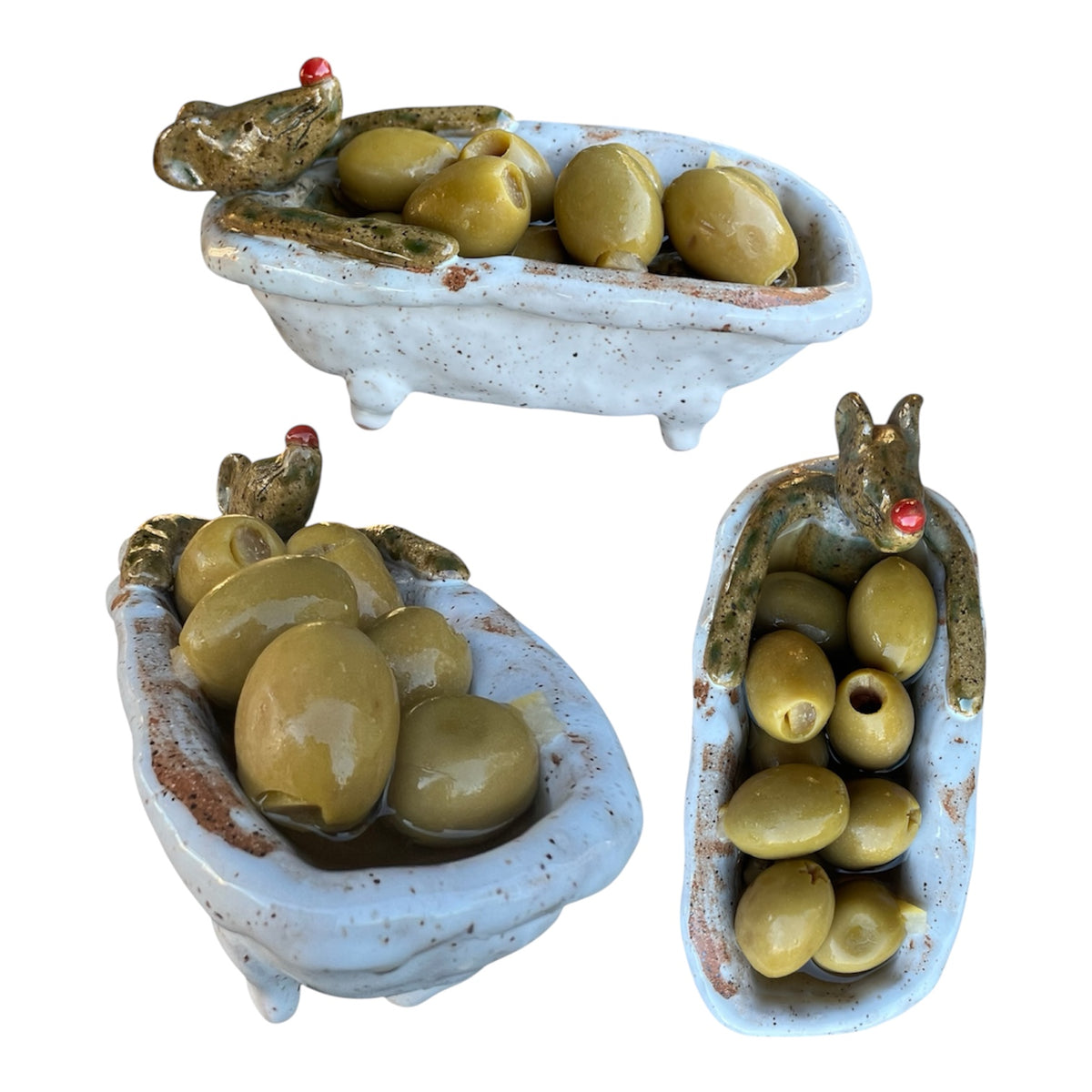 RAT Charcuterie Acessories